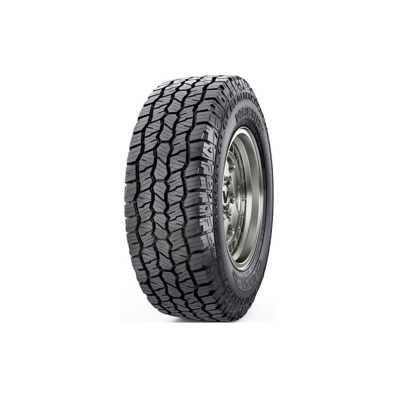 VREDESTEIN PINZA AT BSW 215/75 R15 100T