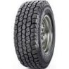 VREDESTEIN PINZA AT BSW 215/75 R15 100T