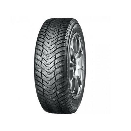 YOKOHAMA IG65 dygl. 185/65 R15 92T