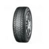 YOKOHAMA IG65 dygl. 185/65 R15 92T