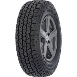 Vredestein Pinza A/T 235/75 R15 109T XL BSW