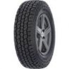 Vredestein Pinza A/T 235/75 R15 109T XL BSW