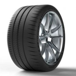 MICHELIN Pilot Sport Cup 2 325/30 R20 106Y XL