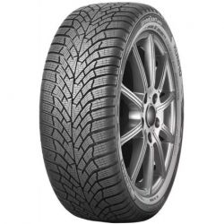 Kumho Wintercraft WP52 EV 235/50 R20 104V XL K-Silent