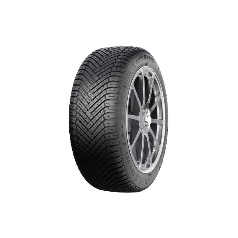 LINGLONG SPORT MASTER 4S XL FR 215/40 R18 89W