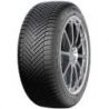 LINGLONG SPORT MASTER 4S XL FR 215/40 R18 89W