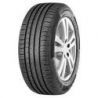 Continental PremiumContact 5 235/65 R17 104V