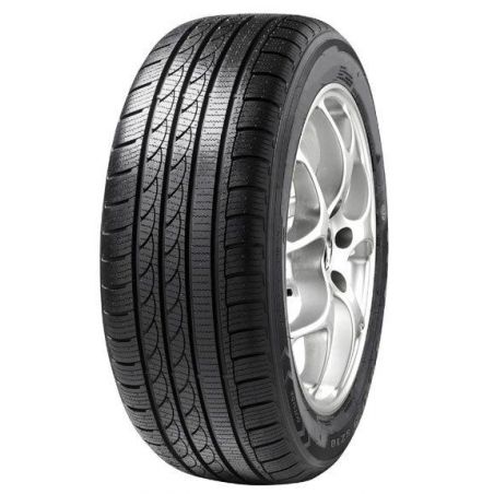 Minerva S210 235/60 R17 102H