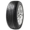 Minerva S210 235/60 R17 102H