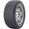Continental ContiCrossContact UHP 255/50 R19 103W MO FR