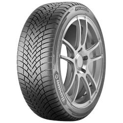 BARUM POLARIS 6 XL FR 245/40 R20 99W