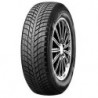 Nexen N'blue 4 Season SUV 225/50 R18 99H XL