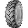 MITAS 405/70R24 (16/70R24) AC 70 G [149 G] TL