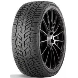 DOUBLESTAR DW08 XL 215/65 R16 102H