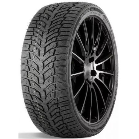 DOUBLESTAR DW08 XL 215/65 R16 102H
