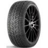 DOUBLESTAR DW08 XL 215/65 R16 102H