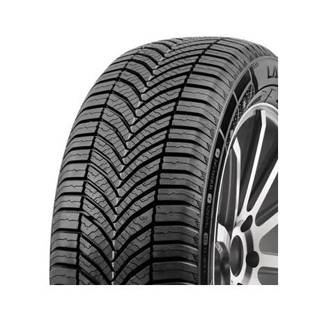 WINDFORCE CATCHFORS A/S II 255/40 R19 100W XL