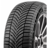 WINDFORCE CATCHFORS A/S II 255/40 R19 100W XL