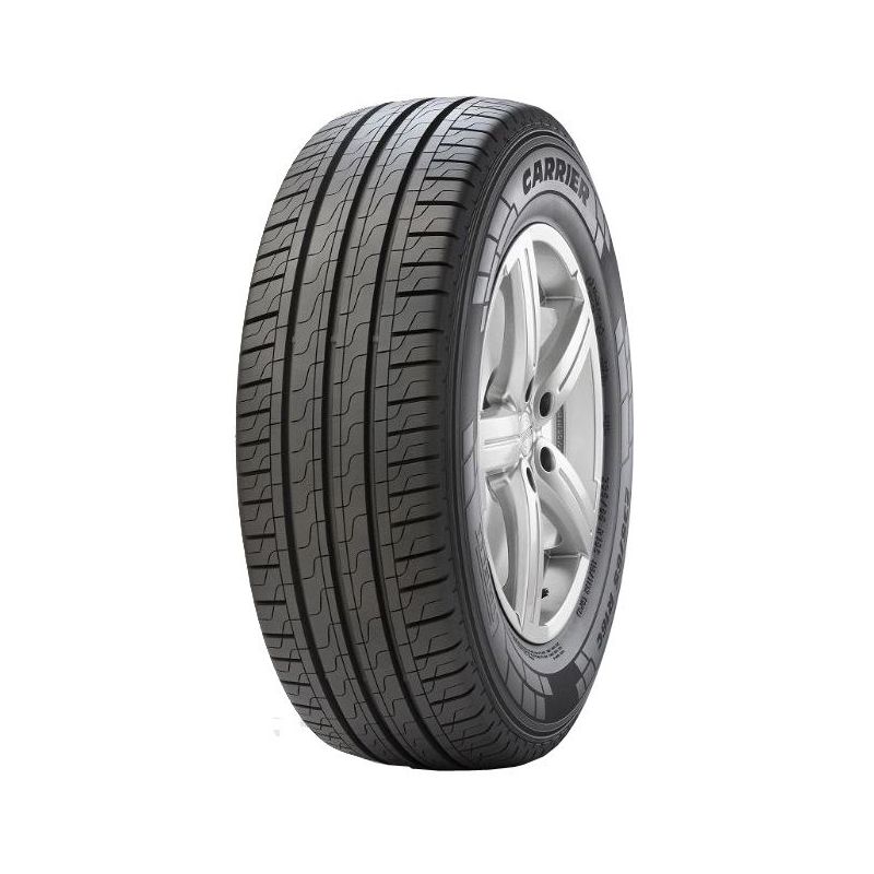Pirelli Carrier 195/70 R15C 104/102R