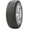 Pirelli Carrier 195/70 R15C 104/102R