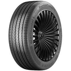 CONTINENTAL PREMIUMCONTACT C XL FR Seal Silent 255/50 R20 109V
