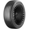 CONTINENTAL PREMIUMCONTACT C XL FR Seal Silent 255/50 R20 109V