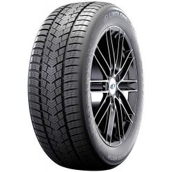 LINGLONG SPORT MASTER WINTER 205/65 R16 95H