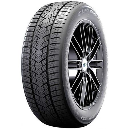 LINGLONG SPORT MASTER WINTER 205/65 R16 95H