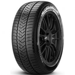 Pirelli Scorpion Winter 285/45 R21 113V XL A8A