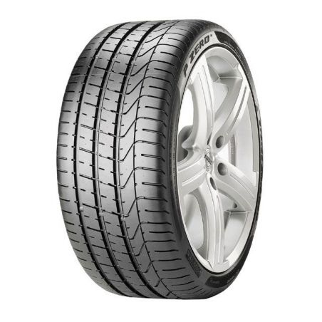 Pirelli P Zero 275/40 R20 106W XL * RFT