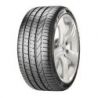 Pirelli P Zero 275/40 R20 106W XL * RFT