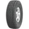 Trazano Radial SL369 A/T 245/70 R16 111S
