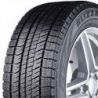 BRIDGESTONE BLIZZAK ICE 225/45 R17 94S XL