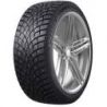 Triangle IcelynX TI501 205/70 R15 100T XL