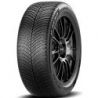 PIRELLI P ZERO WINTER 2 XL FR * 285/40 R20 108V