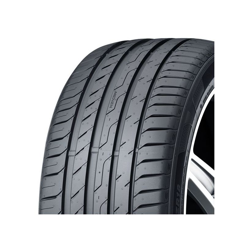 NEXEN N-fera Sport  225/55 R18 102Y XL