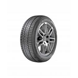 MILEVER MW255 98V 215/55 R17 0