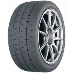 Yokohama Advan A052 325/30 R19 105Y XL