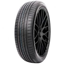 Aplus A610 205/40 R18 86W XL