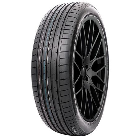 Aplus A610 205/40 R18 86W XL