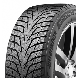 HANKOOK WiNter i*cept iZ3 X (W636A) 225/55 R19 103T XL