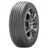 WINDFORCE ADVANFORS UHP 215/50 R17 95W XL