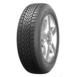 DUNLOP SP WINTER RESPONSE 2 185/60 R14 82T