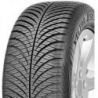GOODYEAR VECTOR 4SEASONS GEN-2 215/55 R17 94V