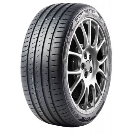 Ling Long Sport Master 245/45 R17 99Y XL RP