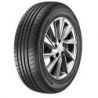 Novex SP 5 205/55 R16 91V