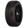 Zeetex ZT8000 4 Season 225/40 R18 92W XL