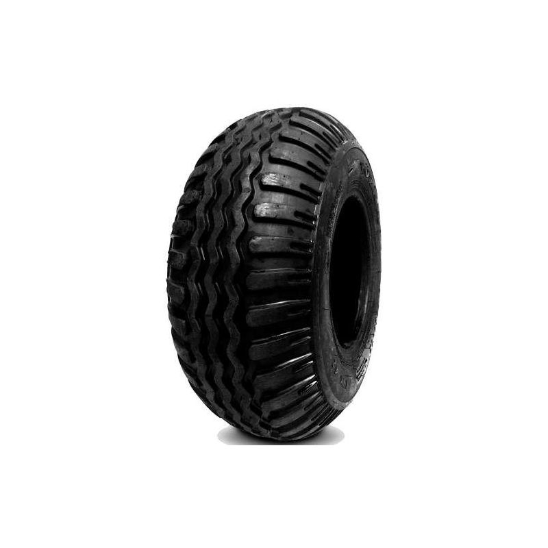 OZKA 260/70-15.3 KNK 42 12PR 126 A8 TL