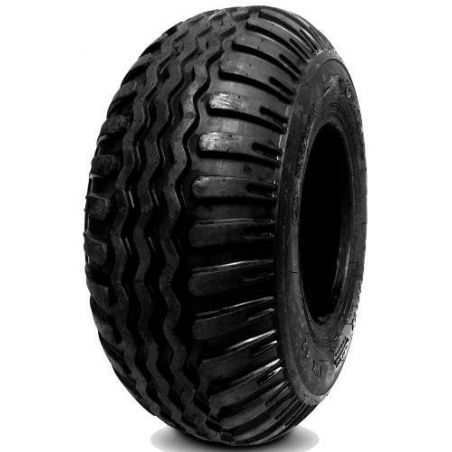 OZKA 260/70-15.3 KNK 42 12PR 126 A8 TL