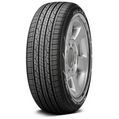 Nexen N'Priz RH7 225/55 R18 98H